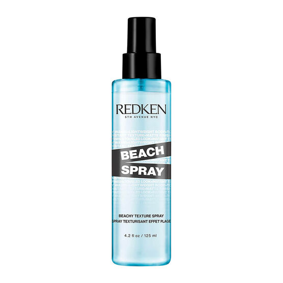 HAIRSPRAYS BEACH SPRAY 125ML